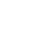 Tierra-Salvaje-Logo-Blanco-128